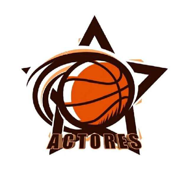 Actores