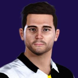 Durazno FC