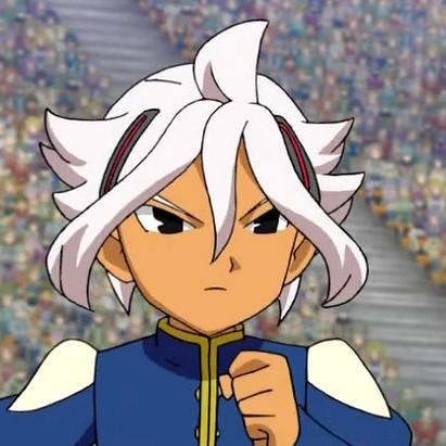 Zetoh Blaze🇳🇱