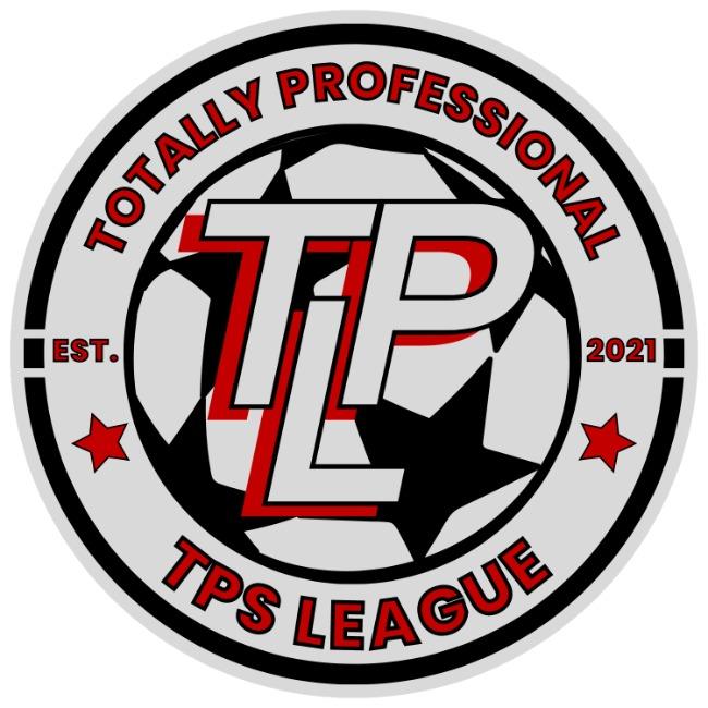 TPL | Season 8