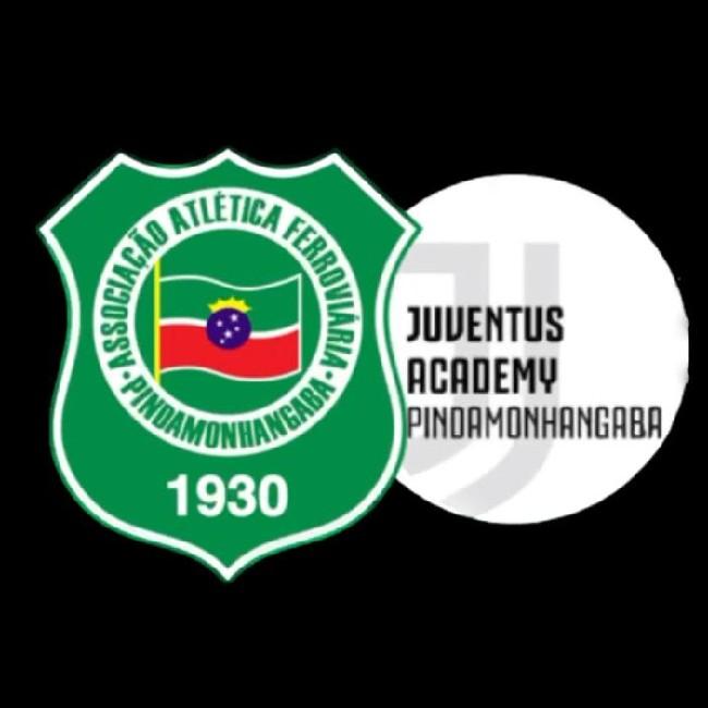 A.A. Ferroviária/Juventus