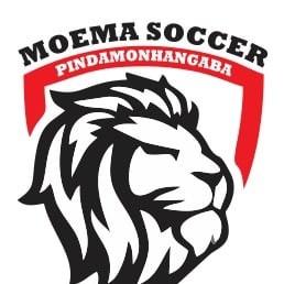 Moema Soccer