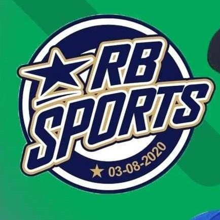 R.B Sports