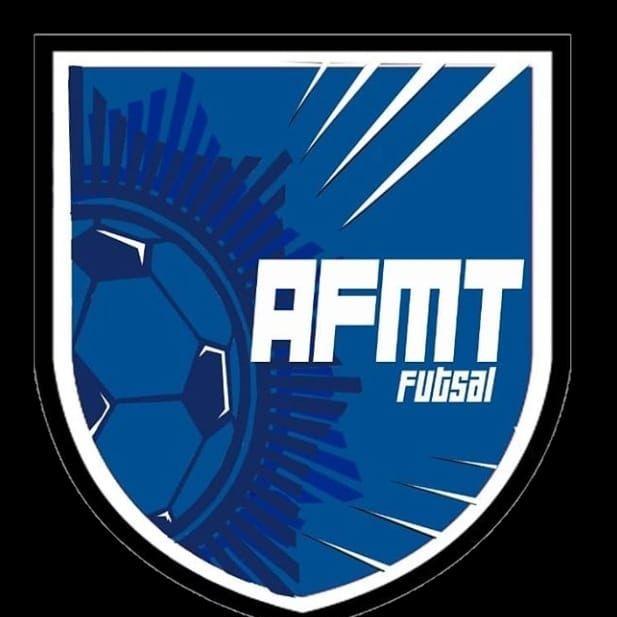 AFMT Futsal