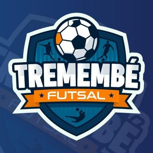 Tremembé Futsal