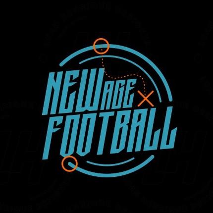 New Age Football - NAF