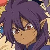 Troy