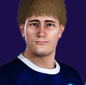 Edson