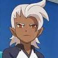 Zeke