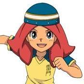 Tori Vanguard