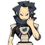 Dvalin