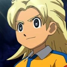 Arion Sherwind