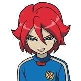 Xavier