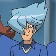 Vento