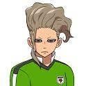 Nishikage
