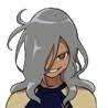 Haizaki