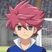 Nosaka