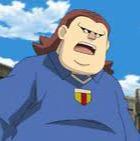 Otto