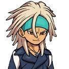 Aster