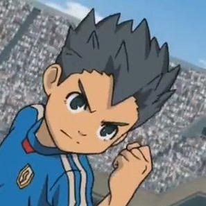 Austin Hobbes