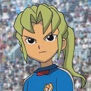 Jordan Greenway