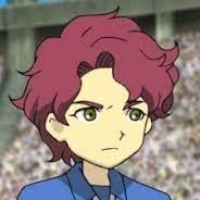 Marco