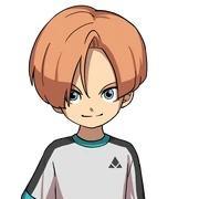 Malik