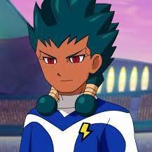 Zanark
