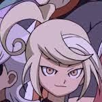 Blake