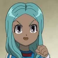 Sue