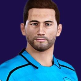 Lebronzado
