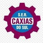 Caxias