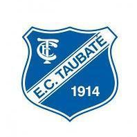 EC Taubaté