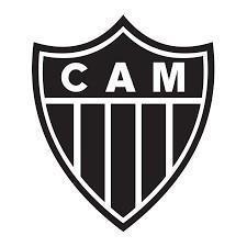 Atlético MG