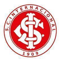Internacional