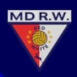 Atlético de Madrid