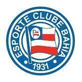 Bahia