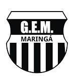 Grêmio Maringá