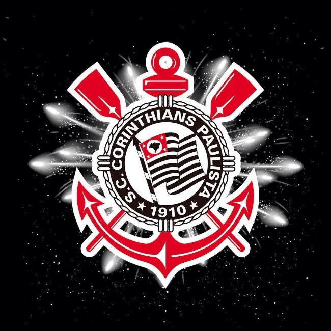 Corinthians