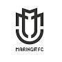 Maringá