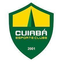 Cuiabá