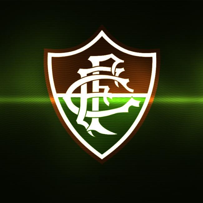 Fluminense