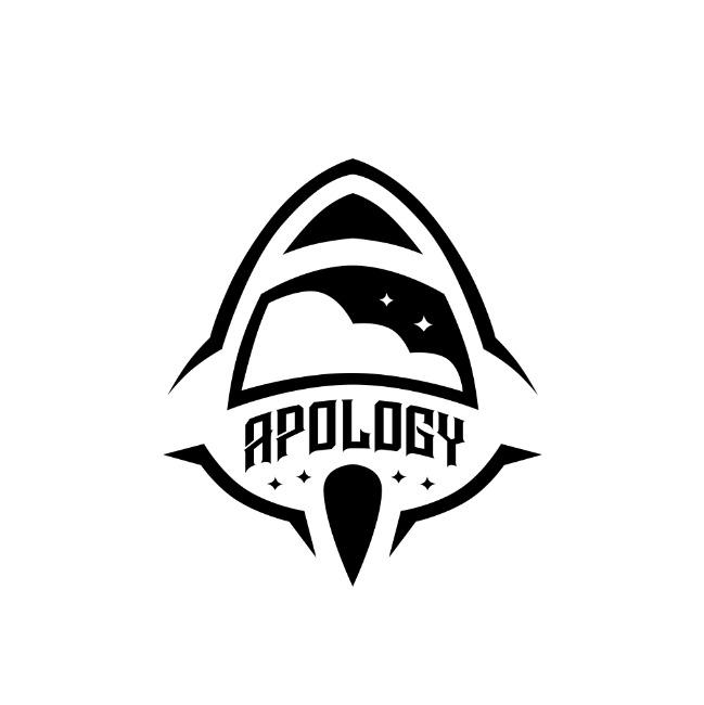 Apology Esports