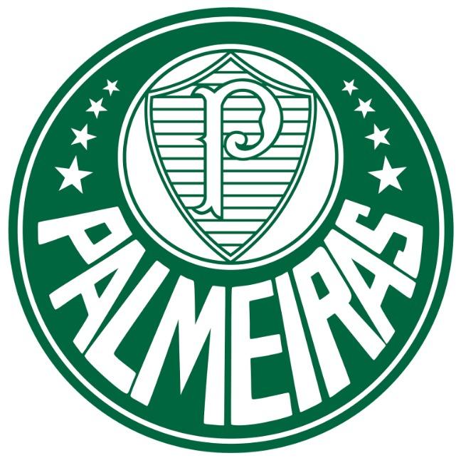 Palmeiras