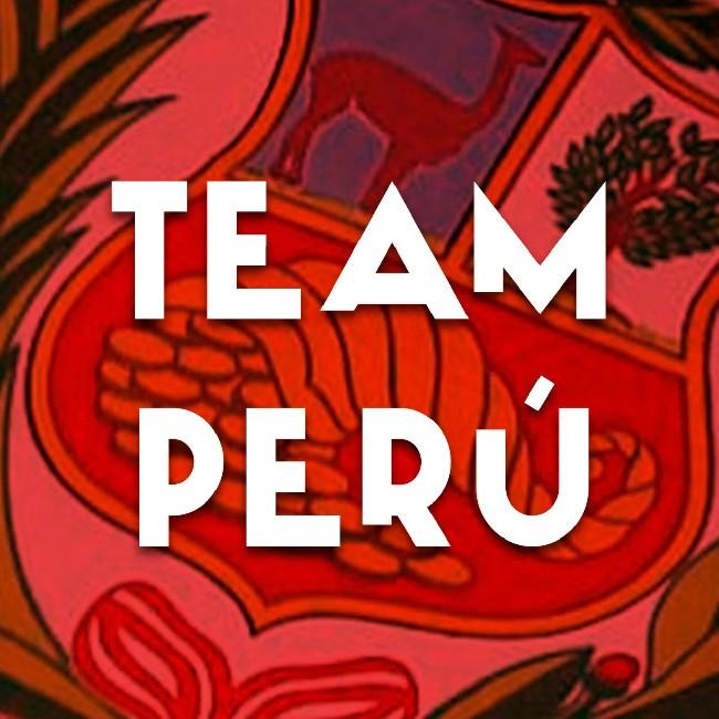 ™PERU
