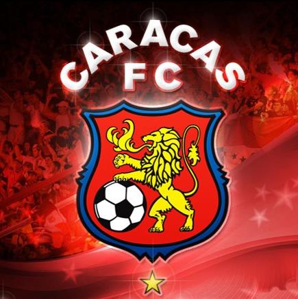 Caracas FC