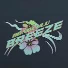 Honolulu Breeze