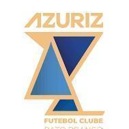 Azuriz