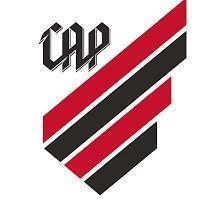 Athletico-PR
