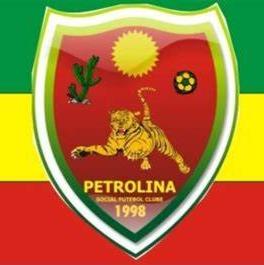 Petrolina